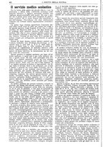 giornale/CFI0374941/1935-1936/unico/00000432