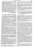 giornale/CFI0374941/1935-1936/unico/00000433