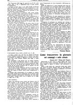 giornale/CFI0374941/1935-1936/unico/00000434