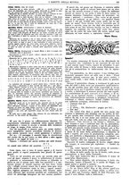 giornale/CFI0374941/1935-1936/unico/00000435