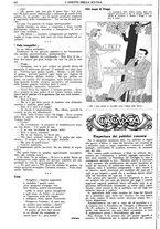 giornale/CFI0374941/1935-1936/unico/00000436
