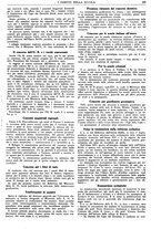 giornale/CFI0374941/1935-1936/unico/00000437
