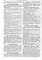 giornale/CFI0374941/1935-1936/unico/00000438