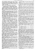 giornale/CFI0374941/1935-1936/unico/00000439