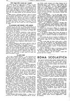 giornale/CFI0374941/1935-1936/unico/00000440