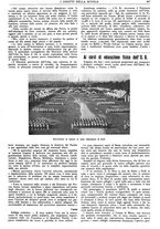 giornale/CFI0374941/1935-1936/unico/00000441