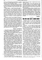 giornale/CFI0374941/1935-1936/unico/00000446