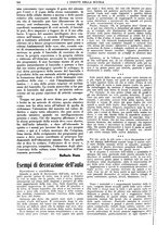 giornale/CFI0374941/1935-1936/unico/00000448