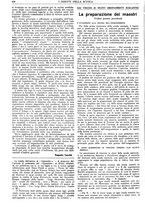 giornale/CFI0374941/1935-1936/unico/00000450