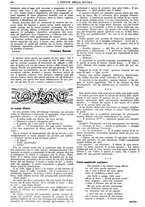 giornale/CFI0374941/1935-1936/unico/00000452