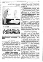 giornale/CFI0374941/1935-1936/unico/00000453