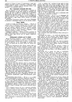 giornale/CFI0374941/1935-1936/unico/00000454