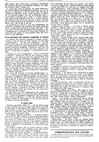 giornale/CFI0374941/1935-1936/unico/00000456