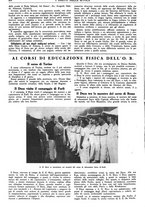 giornale/CFI0374941/1935-1936/unico/00000458