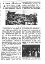 giornale/CFI0374941/1935-1936/unico/00000459