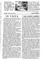 giornale/CFI0374941/1935-1936/unico/00000461