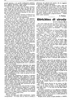 giornale/CFI0374941/1935-1936/unico/00000462