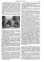 giornale/CFI0374941/1935-1936/unico/00000463