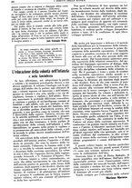 giornale/CFI0374941/1935-1936/unico/00000464