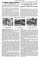 giornale/CFI0374941/1935-1936/unico/00000465