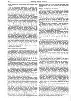 giornale/CFI0374941/1935-1936/unico/00000466