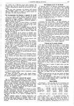 giornale/CFI0374941/1935-1936/unico/00000467