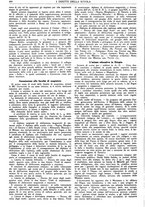 giornale/CFI0374941/1935-1936/unico/00000468