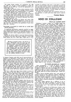 giornale/CFI0374941/1935-1936/unico/00000469