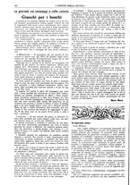 giornale/CFI0374941/1935-1936/unico/00000470