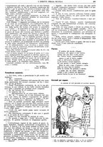 giornale/CFI0374941/1935-1936/unico/00000471