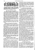 giornale/CFI0374941/1935-1936/unico/00000472