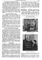 giornale/CFI0374941/1935-1936/unico/00000473