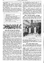 giornale/CFI0374941/1935-1936/unico/00000474