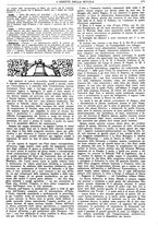 giornale/CFI0374941/1935-1936/unico/00000475