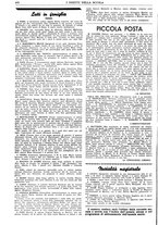 giornale/CFI0374941/1935-1936/unico/00000476