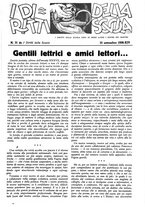 giornale/CFI0374941/1935-1936/unico/00000477