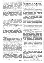 giornale/CFI0374941/1935-1936/unico/00000478