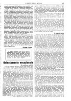 giornale/CFI0374941/1935-1936/unico/00000479