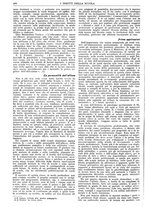 giornale/CFI0374941/1935-1936/unico/00000480