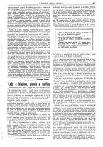 giornale/CFI0374941/1935-1936/unico/00000481