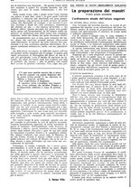 giornale/CFI0374941/1935-1936/unico/00000482