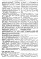 giornale/CFI0374941/1935-1936/unico/00000483