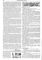 giornale/CFI0374941/1935-1936/unico/00000484