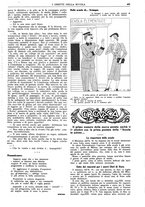 giornale/CFI0374941/1935-1936/unico/00000485