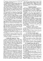 giornale/CFI0374941/1935-1936/unico/00000486