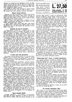 giornale/CFI0374941/1935-1936/unico/00000487