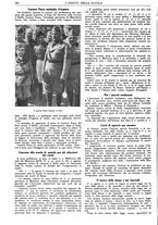 giornale/CFI0374941/1935-1936/unico/00000488