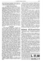 giornale/CFI0374941/1935-1936/unico/00000489