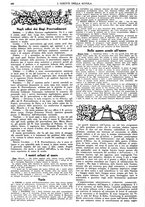 giornale/CFI0374941/1935-1936/unico/00000490