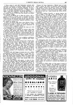 giornale/CFI0374941/1935-1936/unico/00000491